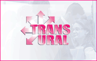 Для наших клиентов и партнеров – бесплатное посещение TransUral 2018!