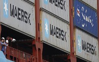 Maersk Line восстановила работу после кибератаки