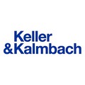 Keller&Kalimbach